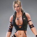 general-sonyablade avatar