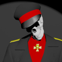 general-tibia-funnybone avatar