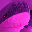 generalchaospatrol avatar