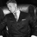 generalcollectionparadise avatar