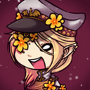 generalcowslip avatar