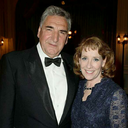 generalcrowndreamland avatar