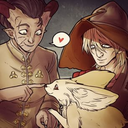 generalenthusiastkitten avatar