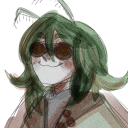 generalflowerpolice avatar