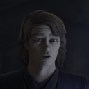 generallyskywalker avatar