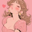 generalofchaosandsimpery avatar