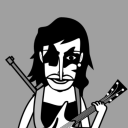 generalofcreamwolves avatar