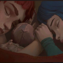 generalpandathefourth avatar