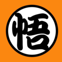 generalrascalzippermuffin avatar