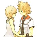 generalwayfinder03 avatar