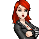 generatedusername2 avatar