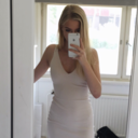 generation-ex avatar