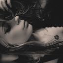 generation-pcrno avatar