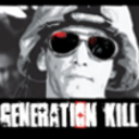 generationkillinsider avatar