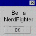 generic-nerdfighter-blog avatar