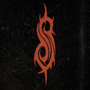 generic-slipknot-sideblog avatar