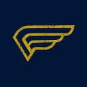 generic-superhero-blog75 avatar