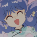 generic-username-xoxo avatar