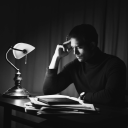 generic-writing-tips avatar