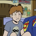 genericaestheticuser avatar