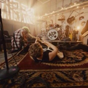 genericbandblogger avatar