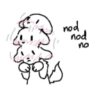 genericdogsmutsideblog avatar