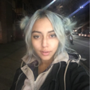 genericgillian avatar