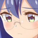 genericsadanimegirl avatar