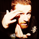 genericsamizayn-blog avatar