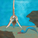 genericthememusic avatar