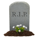 genericttrpglover avatar