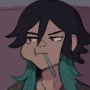 genericwizard avatar