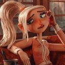 generous-dimensions avatar