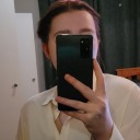 generoushelpingofwhump avatar