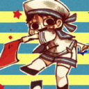 generouslygenerousfire avatar