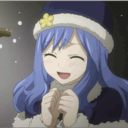 generousstarlightbanana avatar