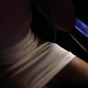 generousvoyeur00 avatar