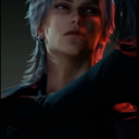 generouswerewolftree avatar