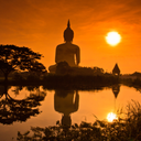 genesaurousrex avatar