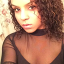 genesisamelia-blog avatar