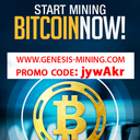 genesisminingdiscountcode avatar