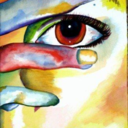 genevieve-maree avatar