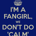 genevievefangirl avatar