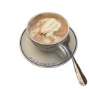 genevievekempf avatar