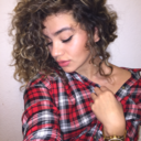 genfromdablock avatar