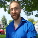 gengarrbangarr avatar