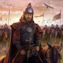 genghis-khan-official avatar