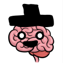 genghisthebrain avatar