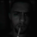 genia-tou-xaous23-vol2 avatar