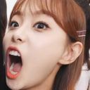 geniebysnsdmp3 avatar